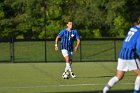 MSoc vs Mitchell  Men’s Soccer vs Mitchell College. - Photo by Keith Nordstrom : Wheaton, MSoccer, MSoc, Men’s Soccer